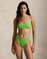 Riviera Green