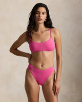 Desert Pink