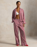 Club Stripe