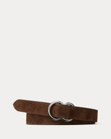 Luggage Brown