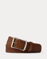 Honey Brown
