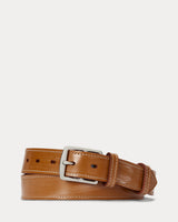 Tan Russet
