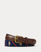 Navy Multi