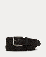 Black/Brown