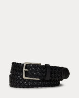 Black/Black