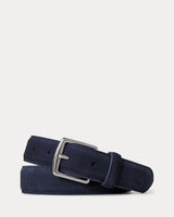 Newport Navy