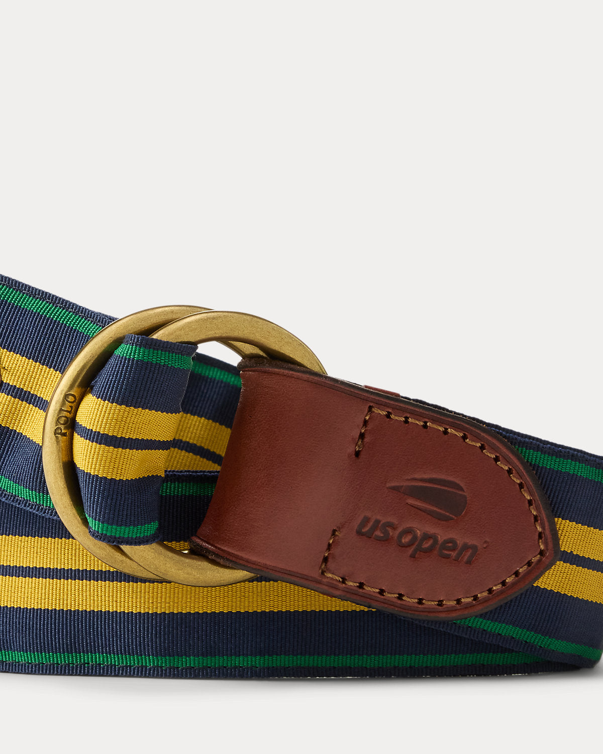 US Open Umpire Belt