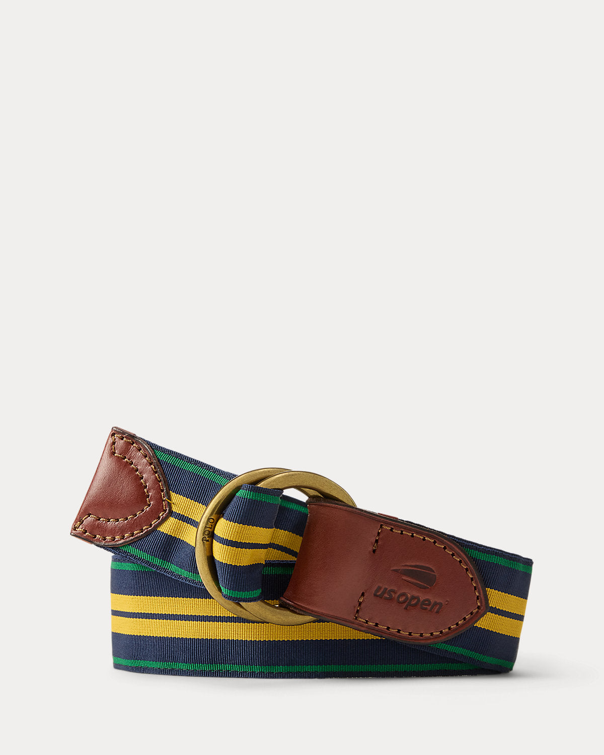 US Open Umpire Belt