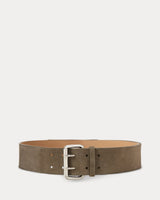 Dark Taupe