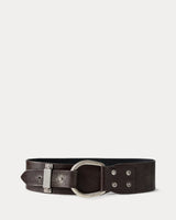 Luggage Brown