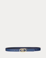 Pale Azure/Refined Navy
