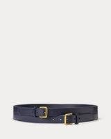 Refined Navy
