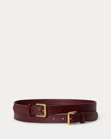 Dark Garnet
