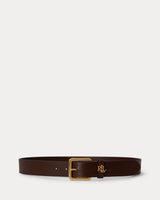 Chestnut Brown