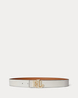 Soft White/Caramel