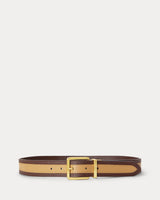 Camel/Chestnut Brown