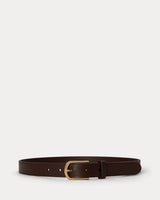Chestnut Brown