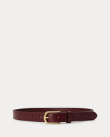 Dark Garnet