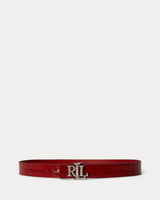 Festive Red