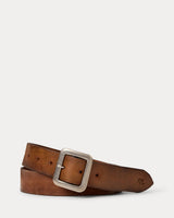Mid Brown