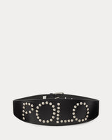Black/Silver