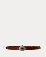 Chestnut