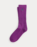 Royal Purple