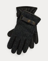 Black/Charcoal