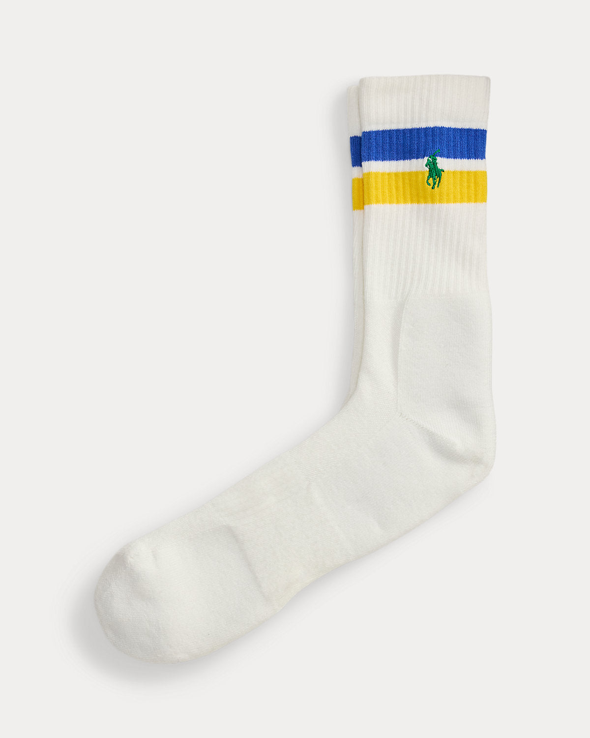 US Open Crew Socks