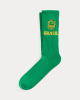 Bright Green