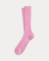 Pale Pink