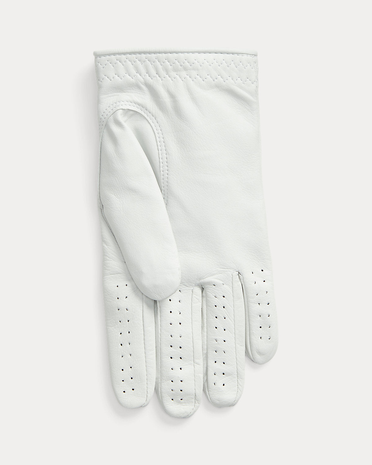 Cabretta Leather Golf Glove ¨C Right Hand