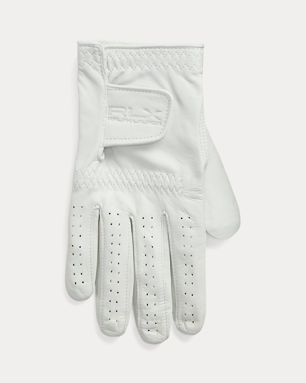 Cabretta Leather Golf Glove ¨C Right Hand