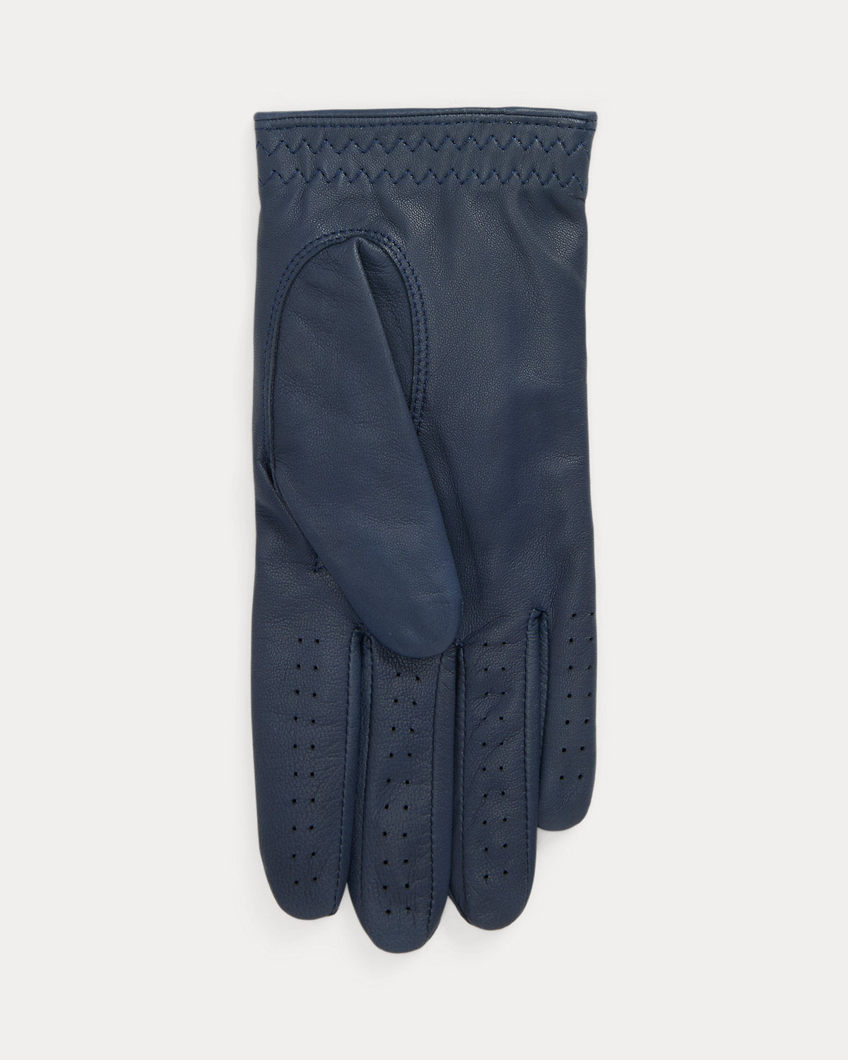 Cabretta Leather Golf Glove ¨C Right Hand