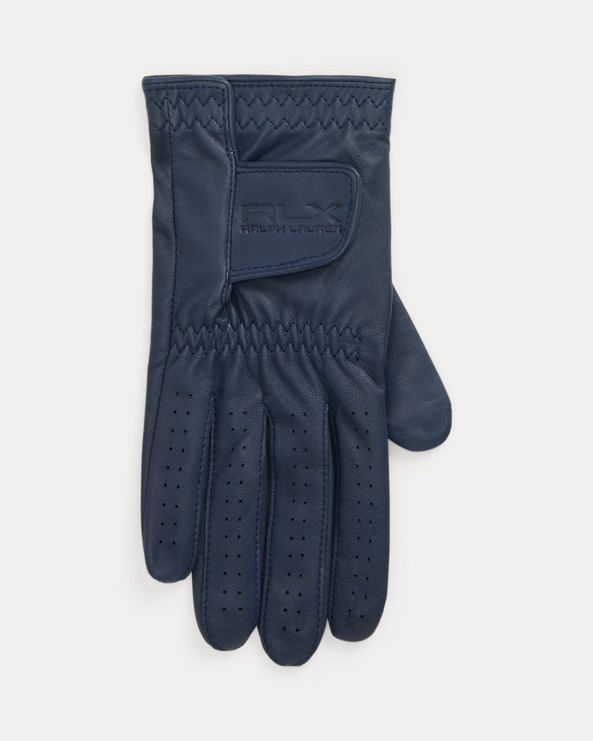 Cabretta Leather Golf Glove ¨C Right Hand