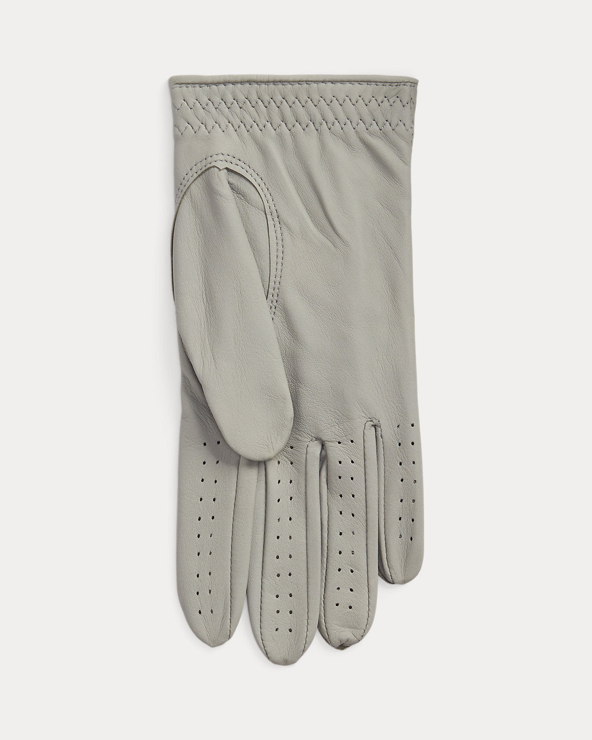 Cabretta Leather Golf Glove ¨C Right Hand