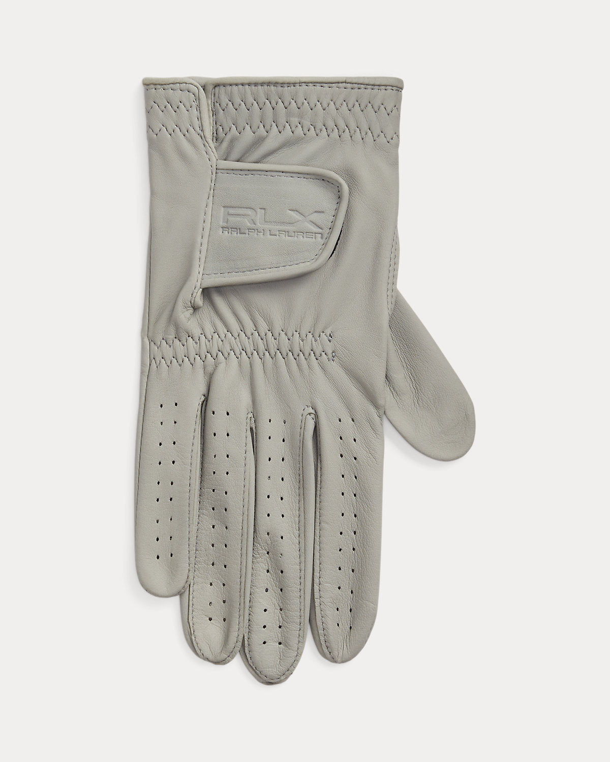Cabretta Leather Golf Glove ¨C Right Hand