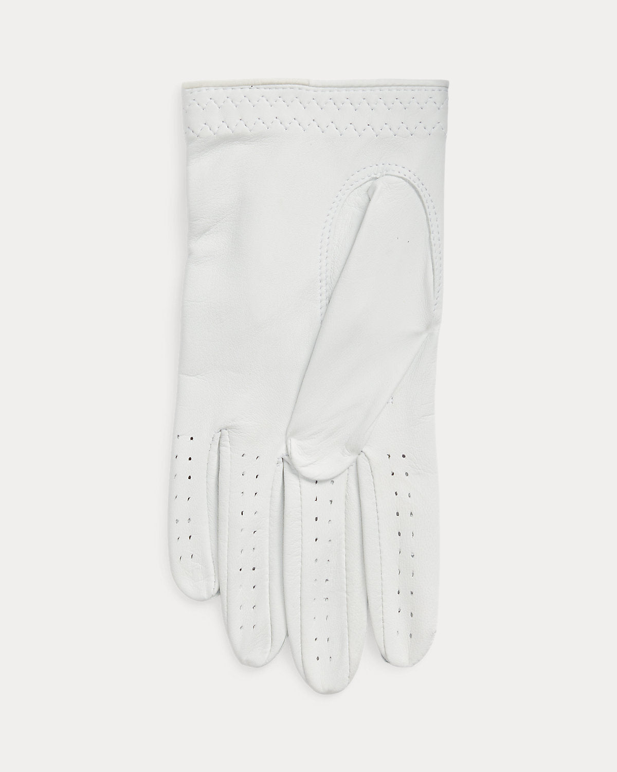 Cabretta Leather Golf Glove ¨C Left Hand