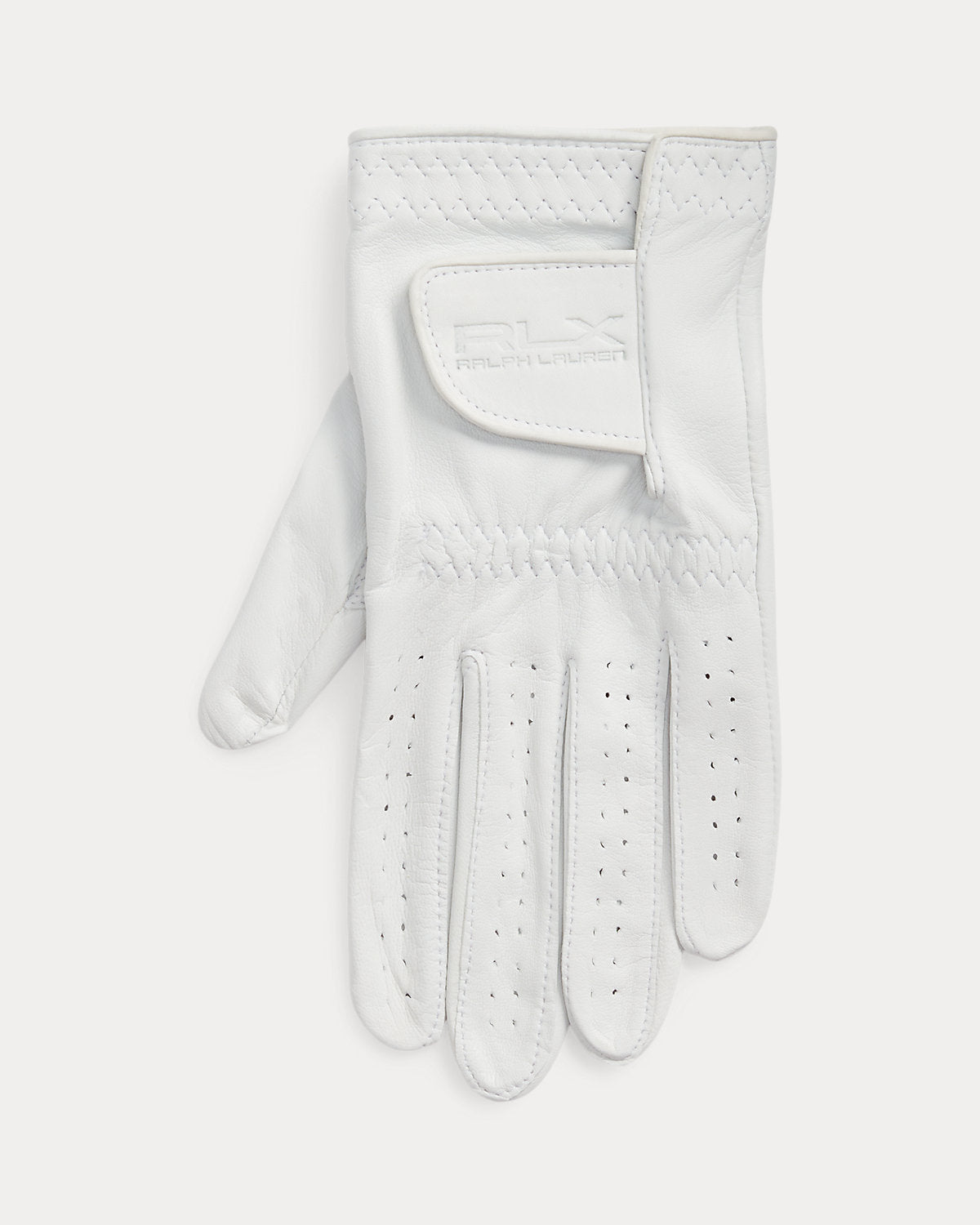 Cabretta Leather Golf Glove ¨C Left Hand