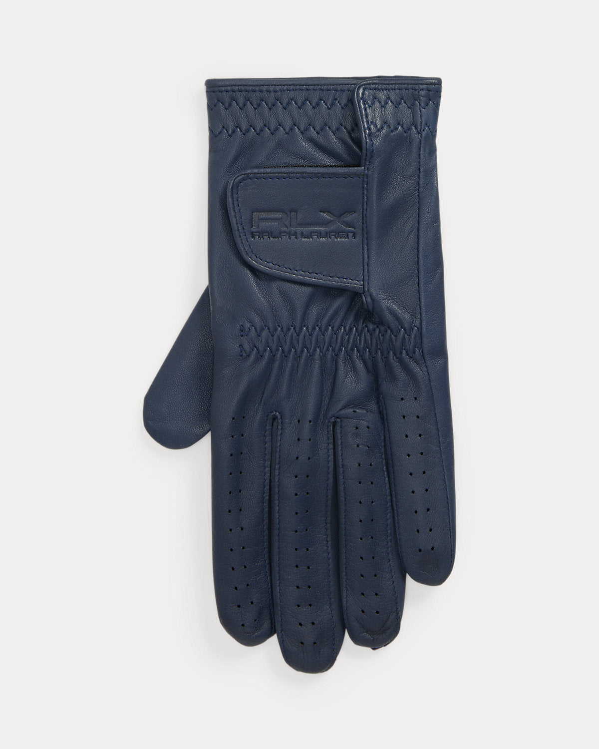Cabretta Leather Golf Glove ¨C Left Hand