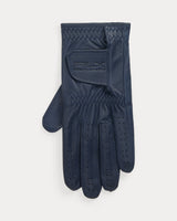 Refined Navy