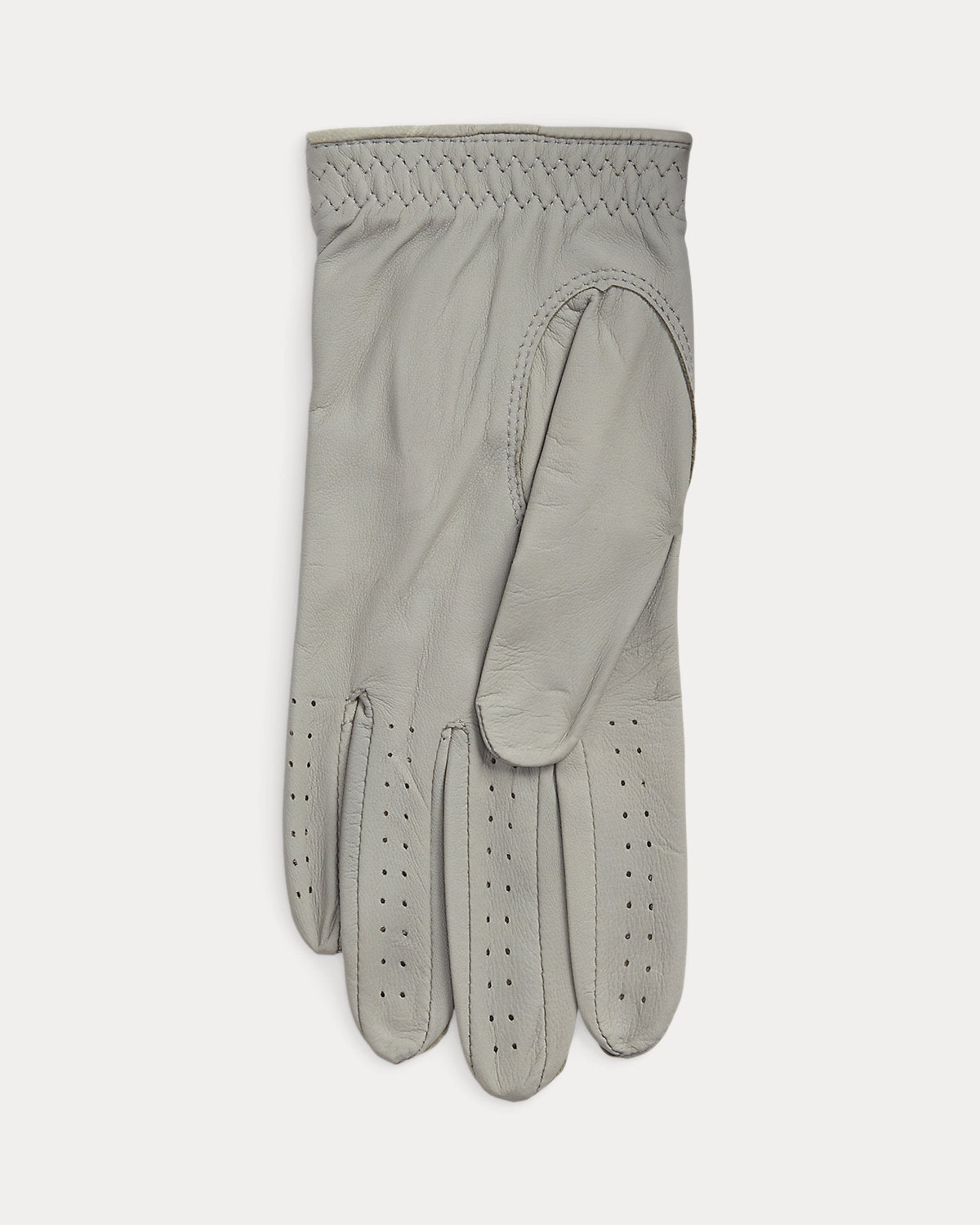 Cabretta Leather Golf Glove ¨C Left Hand