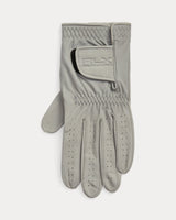 Peak Grey