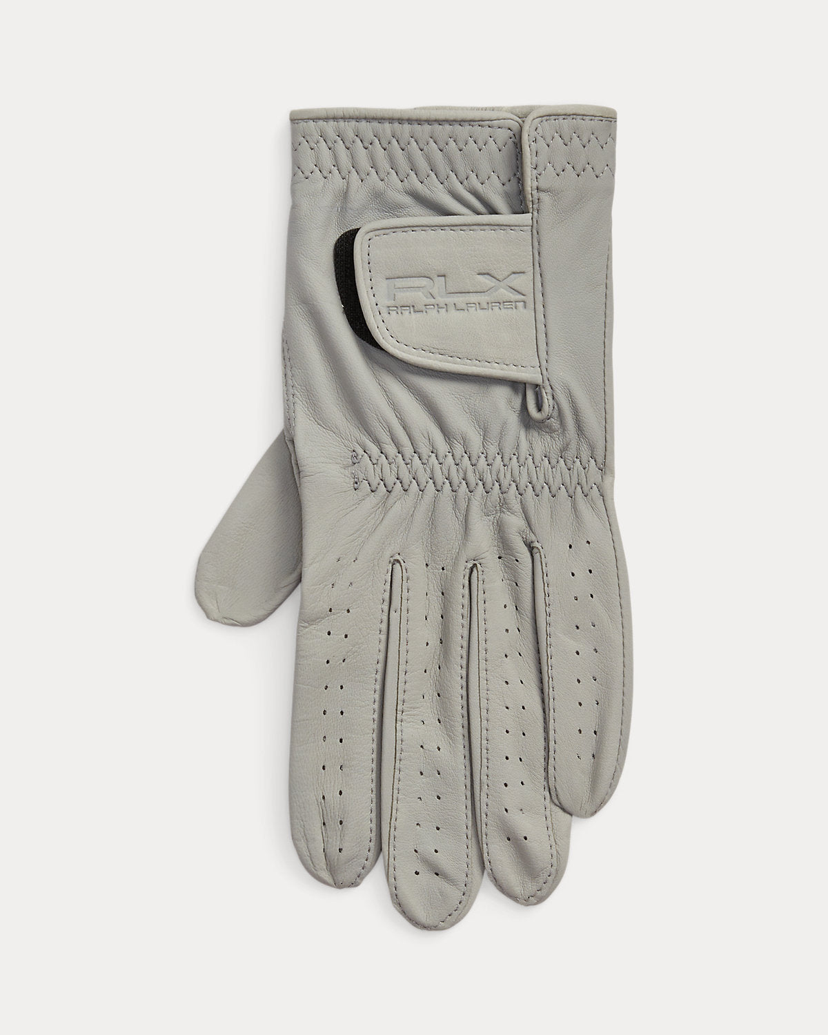 Cabretta Leather Golf Glove ¨C Left Hand