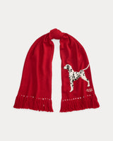 Ralph Red