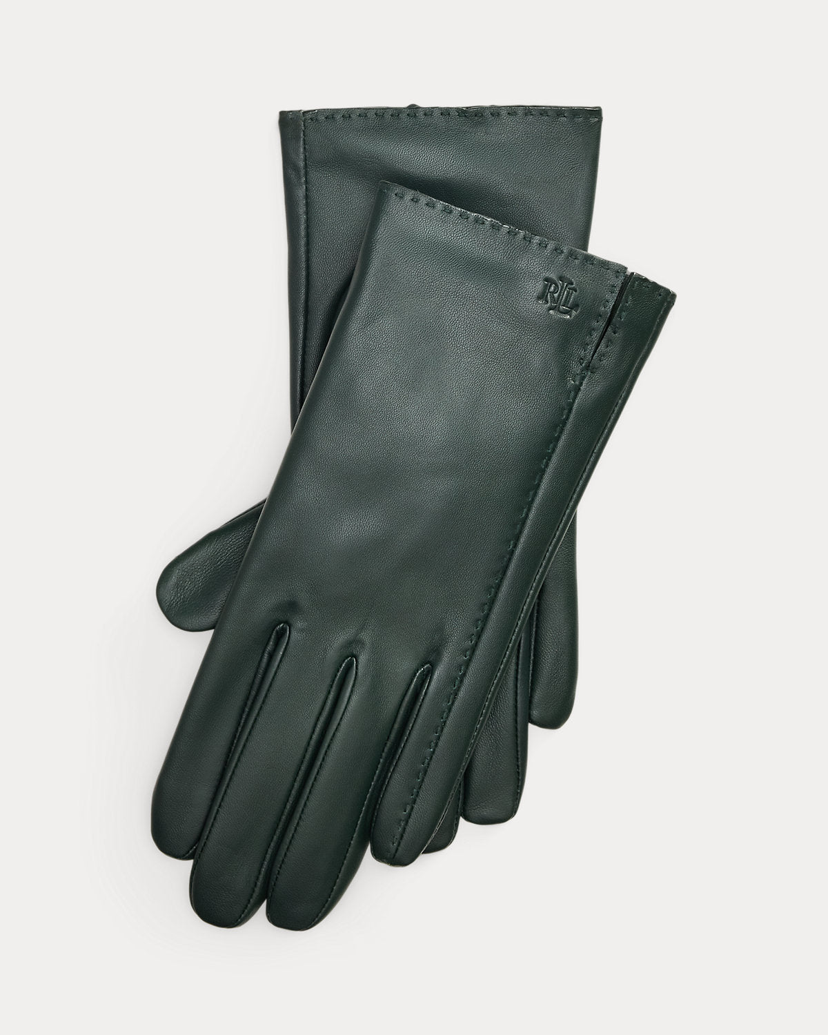 Sheepskin Tech Gloves