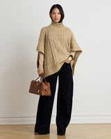 Camel Melange