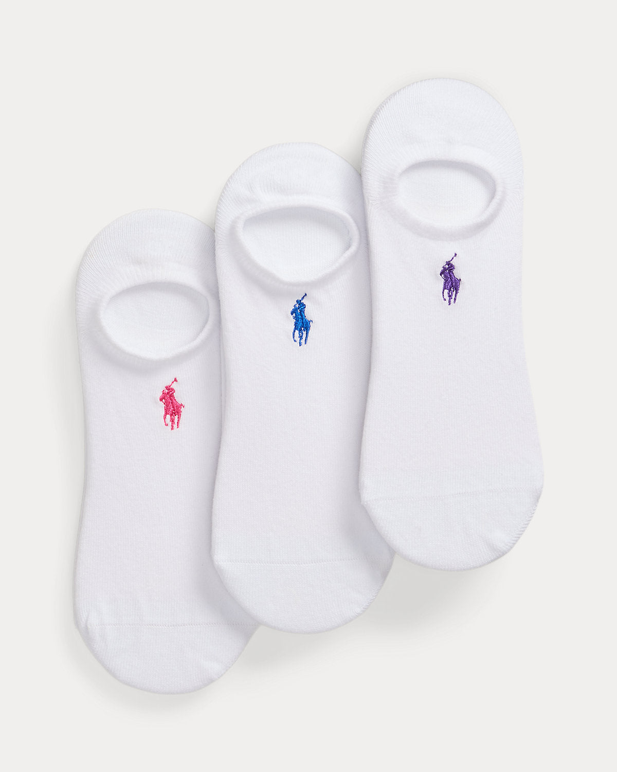 Gripper Ankle Sock 6-Pack