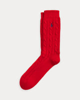 Petal Red