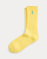 Corn Yellow